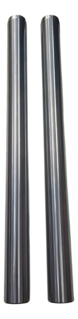 Juego Barrales Suspension Honda Wave 100 Rpm
