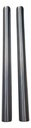 Juego Barrales Suspension Honda Wave 100 Rpm