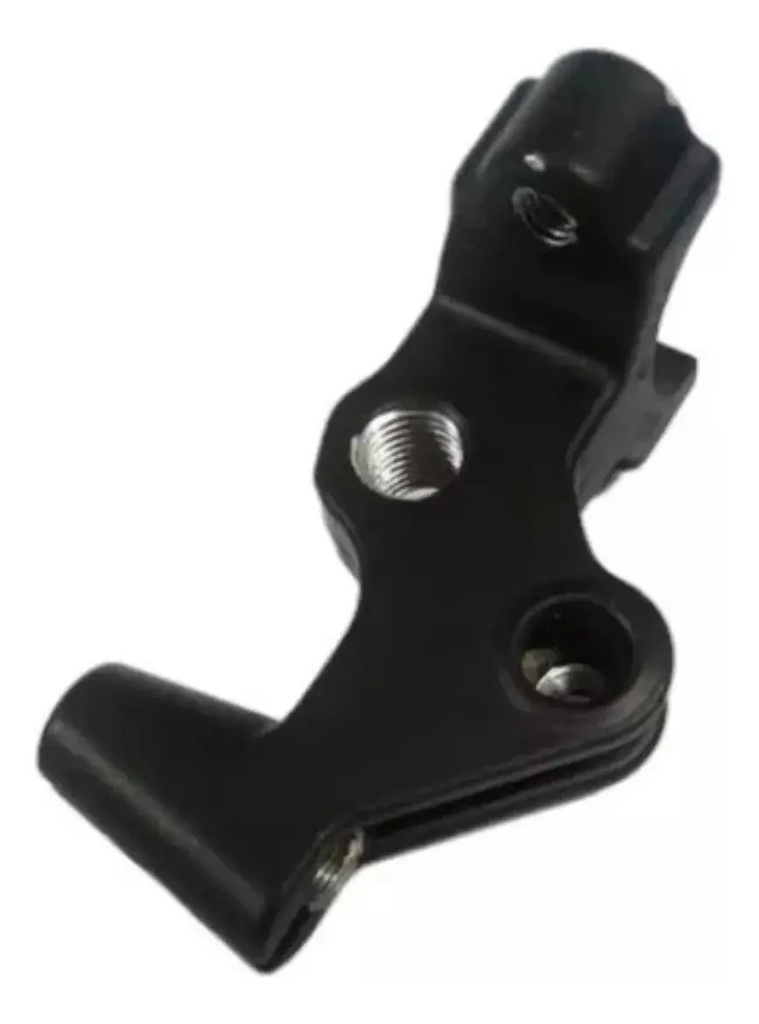 Soporte de Manija de Embrague Honda CB1 125