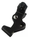 Soporte de Manija de Embrague Honda CB1 125