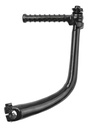 Palanca de Arranque Honda Wave 110