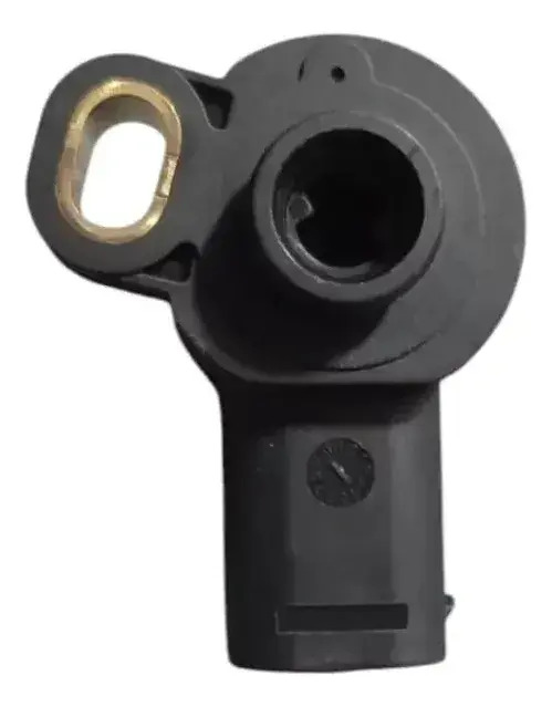 Sensor Mariposa Tps Bajaj Rouser Ns 200 Rpm