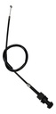 Cable de Cebador Honda C90