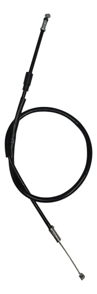 Cable Cebador Honda Wave Calidad Original Rpm