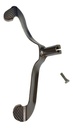Pedal Palanca De Cambio Moto Honda C90 New Rpm