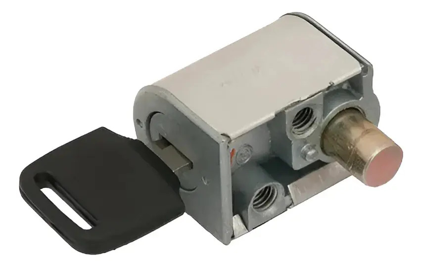 Traba de Manubrio Honda CG 125 Fan
