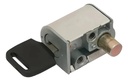 Traba de Manubrio Honda CG 125 Fan