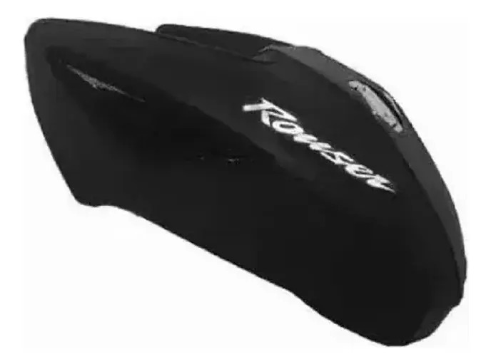 Funda Cubre Tanque de Cuerina Bajaj Rouser 135