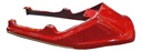 Colin Trasero Suzuki Ax 100 Rojo Calidad Original Rpm