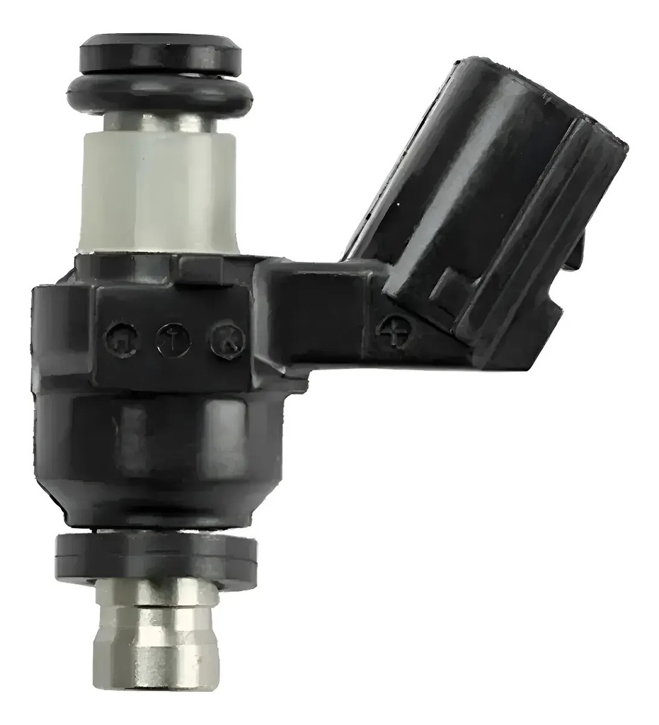 Inyector Combustible Honda Gaucha Glh 150 Rpm