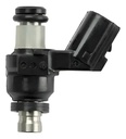Inyector Combustible Honda Gaucha Glh 150 Rpm