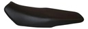 Asiento Honda Glh 150 Gaucha Negro Rpm Negro