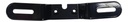 Soporte Patente Yamaha Ybr 125 Rpm