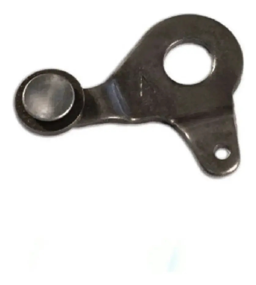 Traba Estrella Selectora  Yamaha Ybr 125 Rpm