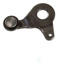 Traba Estrella Selectora  Yamaha Ybr 125 Rpm
