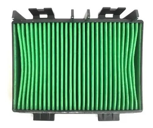 [FTA052] Filtro de Aire KTM Duke 390 2018/19