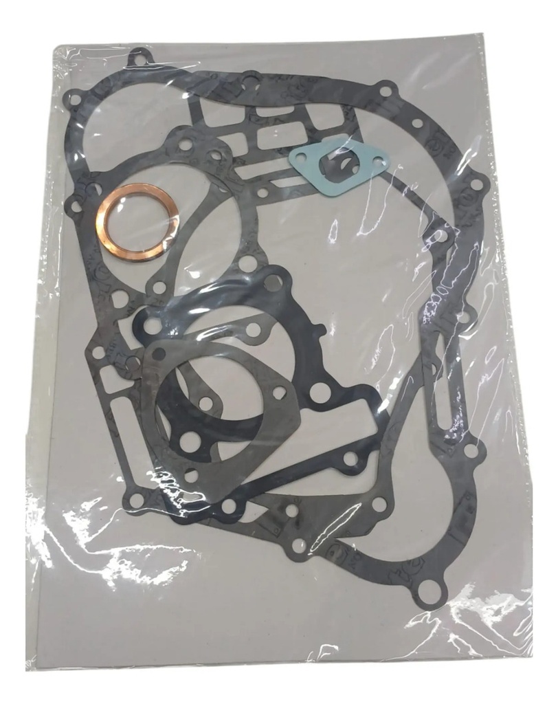 Juego Juntas De Motor Completo Yamaha Sz 150 R Rpm