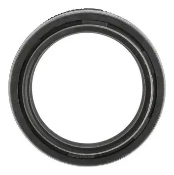 Reten Barral Bajaj Boxer 150 Bm Calidad Original Rpm