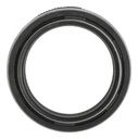 Reten Barral Bajaj Boxer 150 Bm Calidad Original Rpm