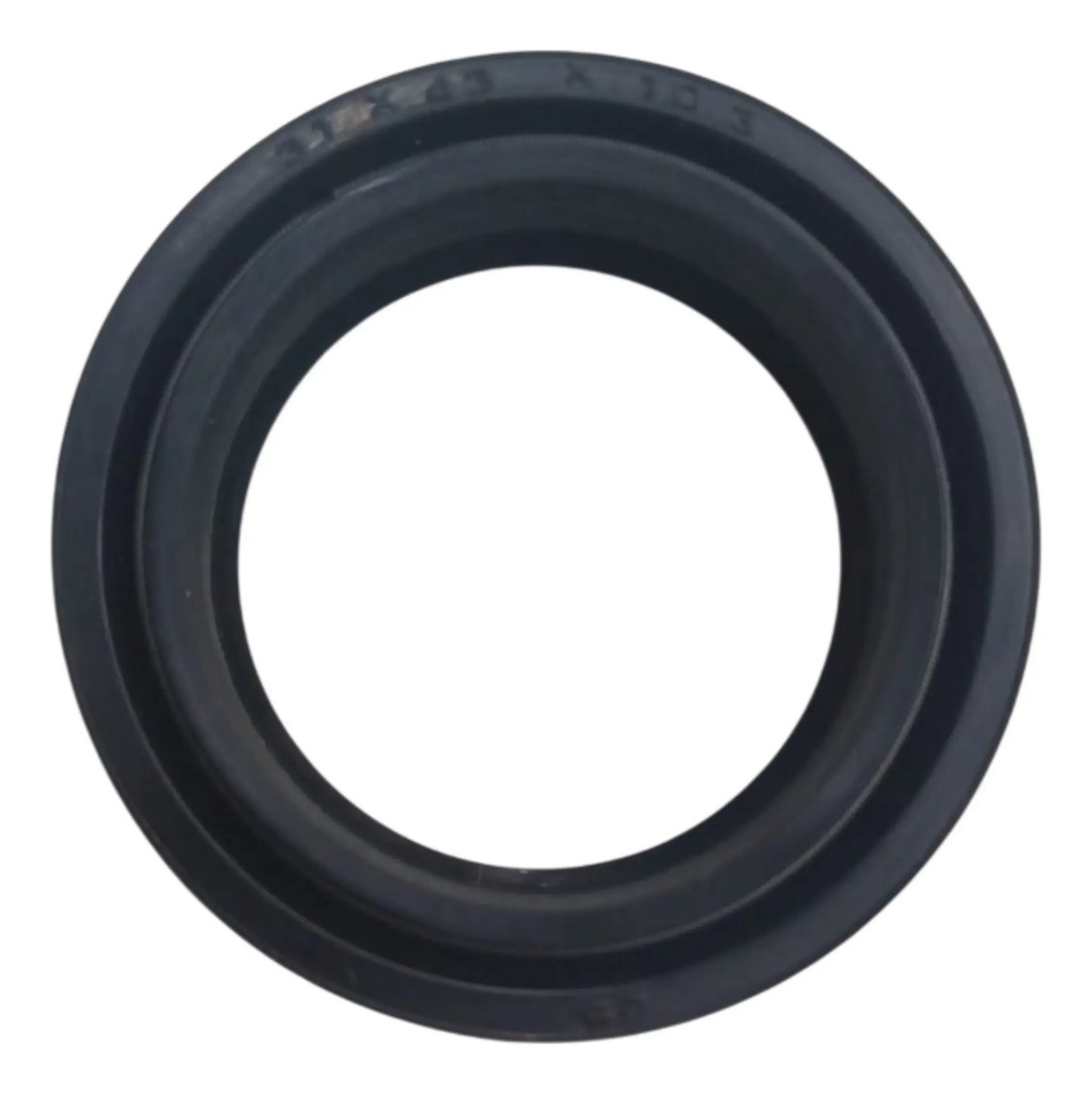 Reten Barral Bajaj Rouser 180 220  Calidad Original Rpm