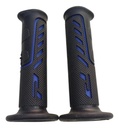 Juego de Puños Progrip Super Bike Road