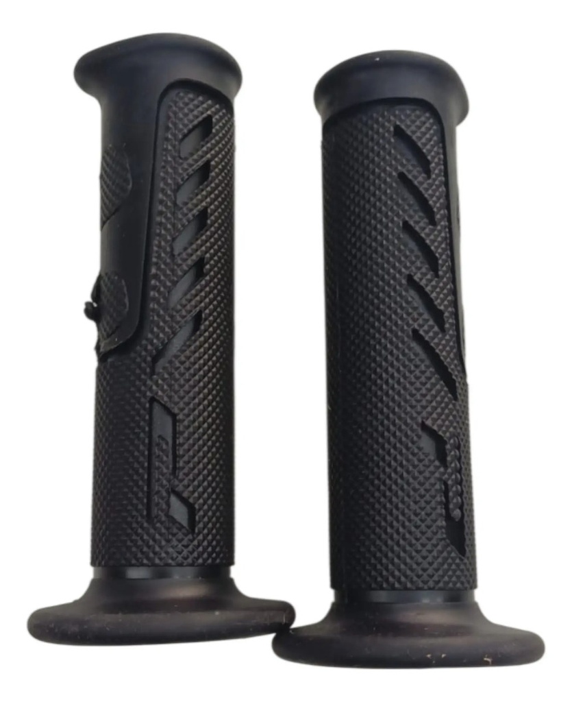 [AV24057.N] Puños Progrip Road