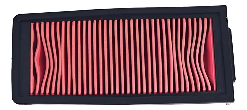 [FTA2001] Filtro De Aire Zontes R310 Calidad Original Rpm