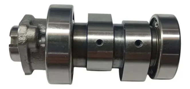 Arbol De Leva Honda Cb 300 F Twister Rpm