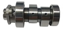 Arbol De Leva Honda Cb 300 F Twister Rpm