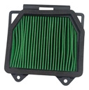 Filtro De Aire Honda Cb 300 R Calidad Original Rpm