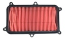 Filtro De Aire Kymco Para Moto New People 150 Rpm