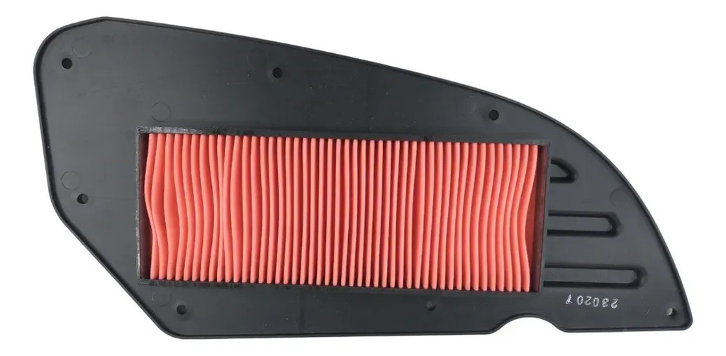 Filtro de Aire Kymco Downtown 125