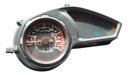 Tablero Velocimetro Completo Gilera Sahel 150 Rpm