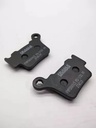 Pastillas Freno Trasero Frasle Moto Ktm 125 150 Rpm