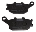 Pastillas de Freno Frasle FMPD895 Delanteras