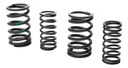 Resorte De Valvula Adm/esc Rouser Bajaj 220 Rpm