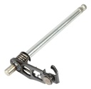 Eje Selector  De Cambios  Yamaha Fz 16 Rpm