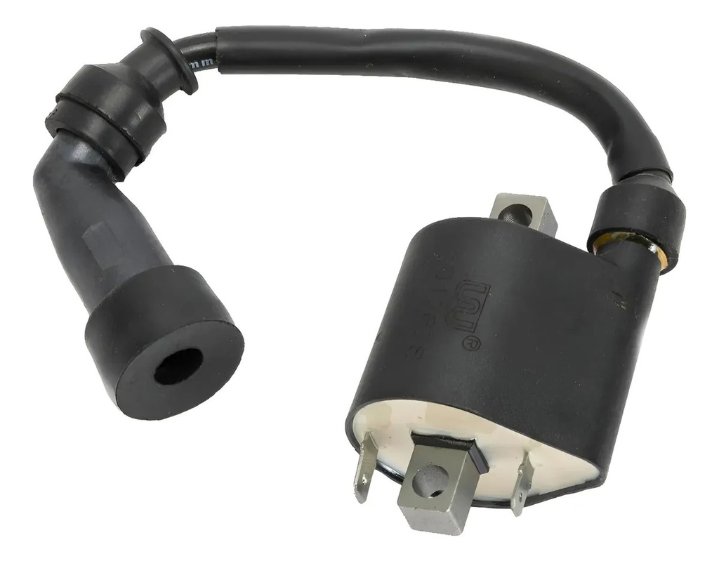 Bobina De Ignicion Suzuki Gixxer 150 W Standard Rpm