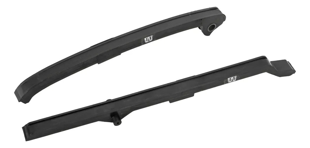 Guia Tensor Cadena Distribucion  Motomel Sr 200 Rpm