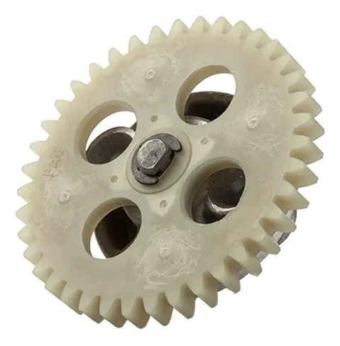 Bomba de Aceite 39 Dientes Honda Storm 125 Zanella RX 150 Motomel Skua 150