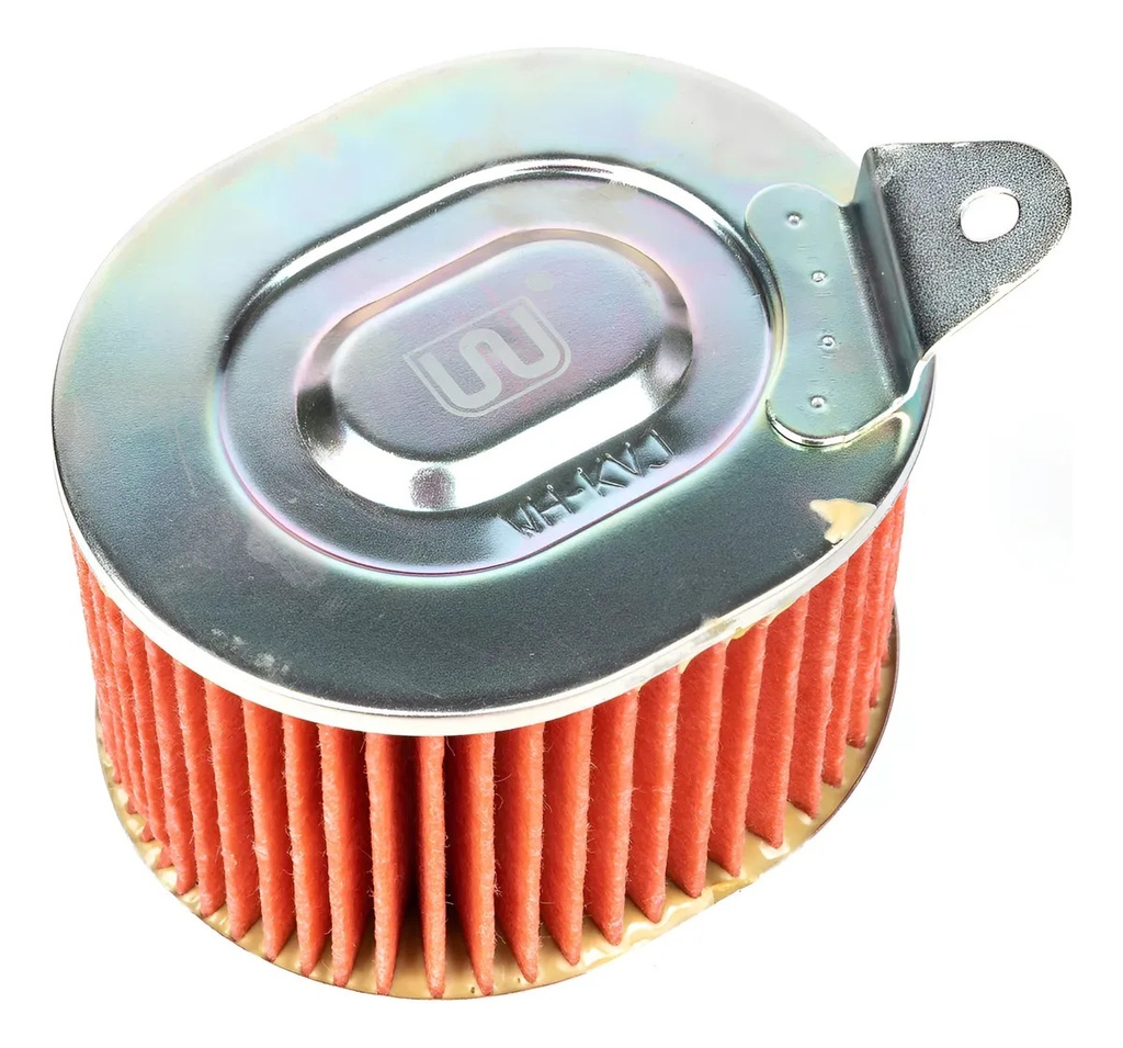 Filtro De Aire Honda Elite 125 W Standard (2007-2017)