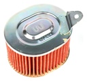 Filtro De Aire Honda Elite 125 W Standard (2007-2017)