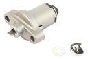 Tensor Cadena De Distribucion Honda Elite 125 Rpm