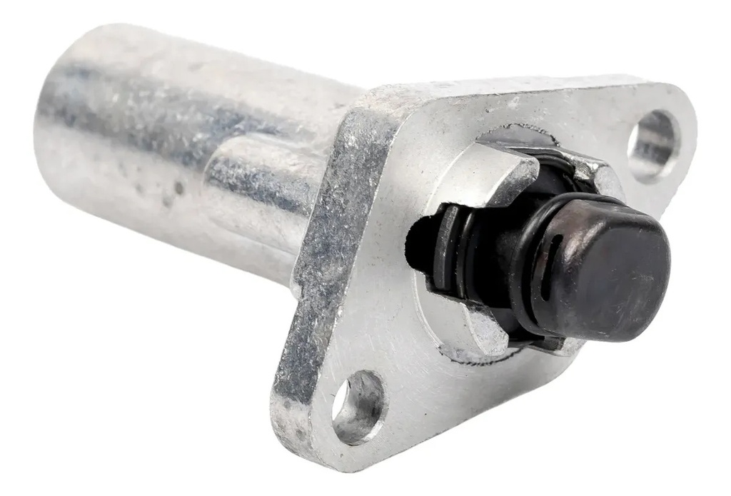 Tensor Cadena Distribucion Yamaha Crypton 105 Rpm