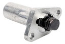 Tensor Cadena Distribucion Yamaha Crypton 105 Rpm