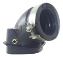 Tobera Admision Honda Elite 125 2013 2017 Rpm