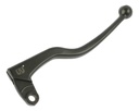 Manija De Freno Suzuki En 125 Hu Freno A Zapata W Standard Negro