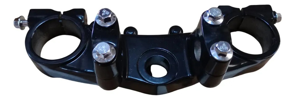 Cristo Superior Motomel Skua 250 Full / Pro Oem Rpm