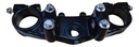 Cristo Superior Motomel Skua 250 Full / Pro Oem Rpm