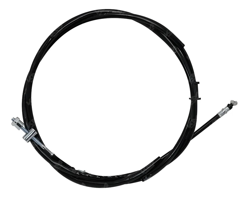 Cable De Freno Trasero Honda Navi 110 Osaka Rpm